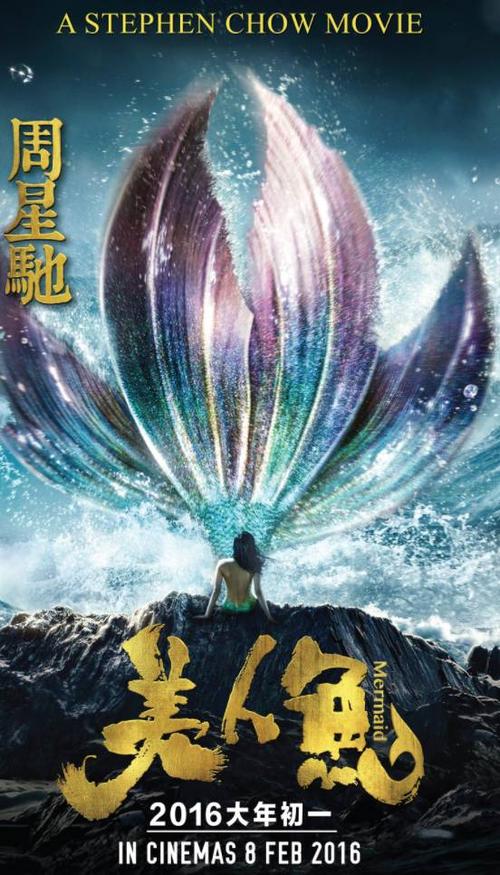 哪里能买到南康涅狄格州州立大学文凭毕业证